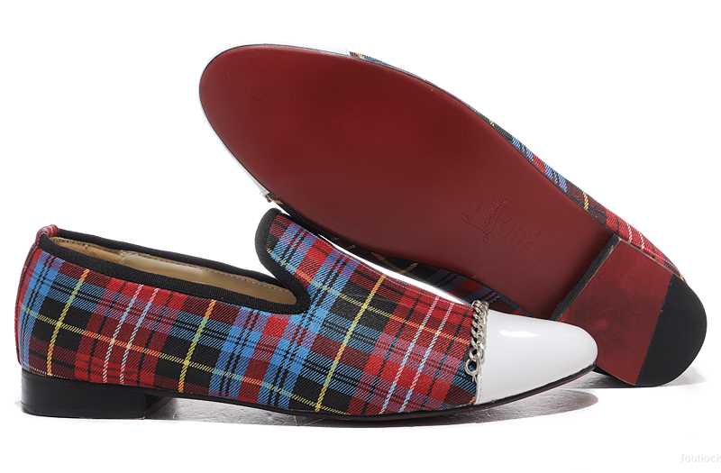 soldes christian louboutin pascher aprixreduit paris chaussure christian louboutin pas cher enligne